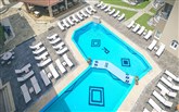  Royal Hotel and Suites