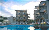  Royal Hotel and Suites