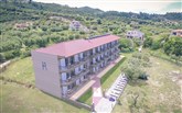  Royal Hotel and Suites