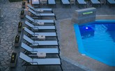  Royal Hotel and Suites