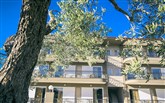  Royal Hotel and Suites