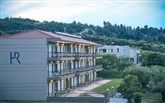  Royal Hotel and Suites