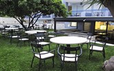  Royal Hotel and Suites