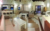  Royal Hotel and Suites