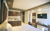  Royal Hotel and Suites