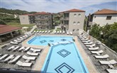  Royal Hotel and Suites