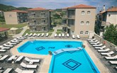  Royal Hotel and Suites