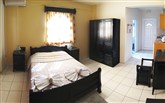  Royal Hotel and Suites