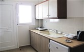  Royal Hotel and Suites