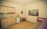  Royal Hotel and Suites