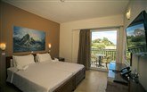  Royal Hotel and Suites