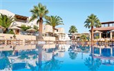 Grand leoniki residence by grecotel - Grecotel Casa Adele