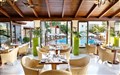Grand leoniki residence by grecotel 4 * - Grecotel Casa Adele