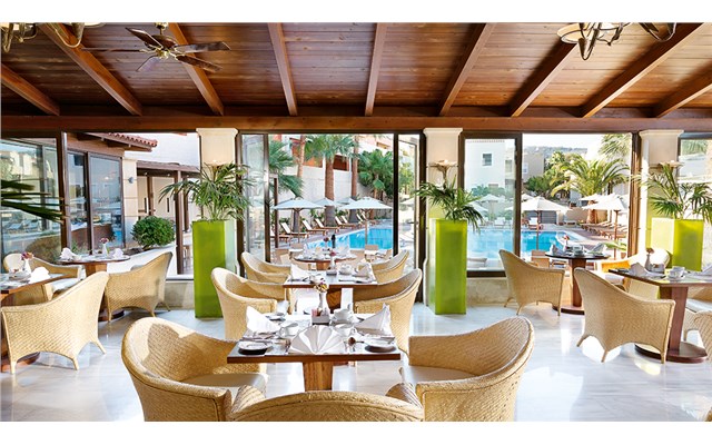 Grecotel Casa Adele 