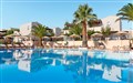 Grand leoniki residence - Grecotel Casa Adele