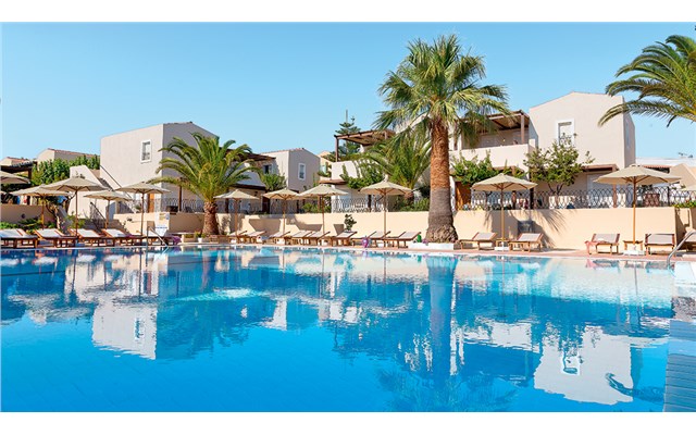 Grecotel Casa Adele 