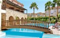 Grand leoniki - Grecotel Casa Adele