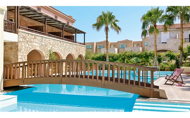 Grecotel Casa Adele 