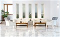 Grand leoniki residence crete - Grecotel Casa Adele