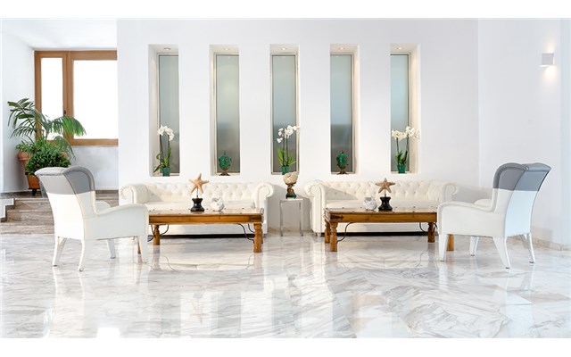 Grecotel Casa Adele 