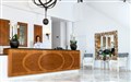 Grecotel grand leoniki residence - Grecotel Casa Adele