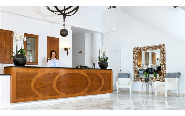 Grecotel Casa Adele 