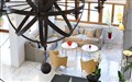 Grand leoniki residence by grecotel 4 * - Grecotel Casa Adele