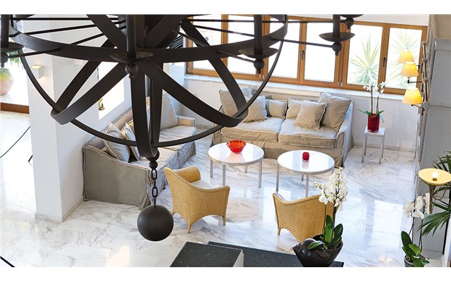Grecotel Casa Adele 
