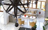 Grand leoniki residence by grecotel 4 * - Grecotel Casa Adele