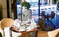 Grand leoniki residence crete - Grecotel Casa Adele