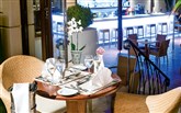 Grand leoniki residence crete - Grecotel Casa Adele