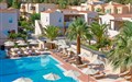 Grand leoniki residence - Grecotel Casa Adele