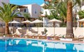 Grecotel grand leoniki residence - Grecotel Casa Adele