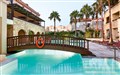 Grand leoniki residence by grecotel 4 * - Grecotel Casa Adele