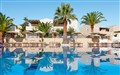 Grand leoniki residence crete - Grecotel Casa Adele