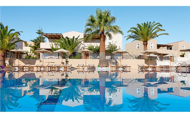 Grecotel Casa Adele 