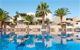 Grand leoniki residence crete - Grecotel Casa Adele