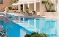 Grand leoniki residence by grecotel - Grecotel Casa Adele