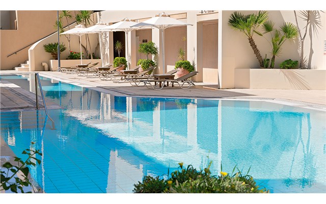 Grecotel Casa Adele 