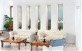 Grand leoniki residence - Grecotel Casa Adele