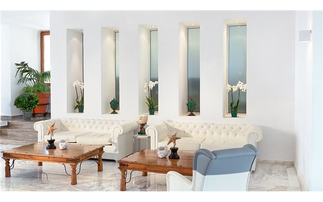 Grecotel Casa Adele 