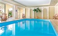Grand leoniki residence by grecotel 4 * - Grecotel Casa Adele
