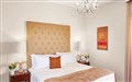 Grand leoniki residence crete - Grecotel Casa Adele