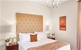 Grand leoniki residence crete - Grecotel Casa Adele