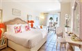 Grand leoniki residence crete - Grecotel Casa Adele