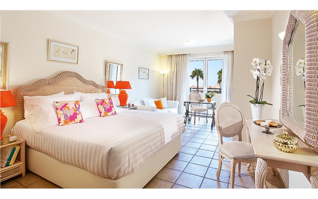 Grecotel Casa Adele 