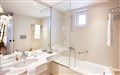Grand leoniki residence crete - Grecotel Casa Adele