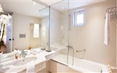 Grand leoniki residence crete - Grecotel Casa Adele