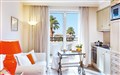 Grecotel grand leoniki residence - Grecotel Casa Adele