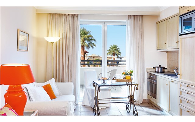 Grecotel Casa Adele 